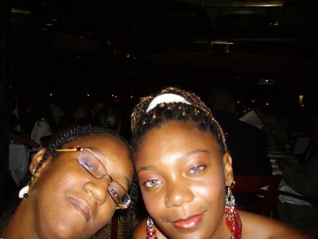 *.*.*.*.*.*.*.Moi & Jojo.*.*.*.*.*.*.*.*.