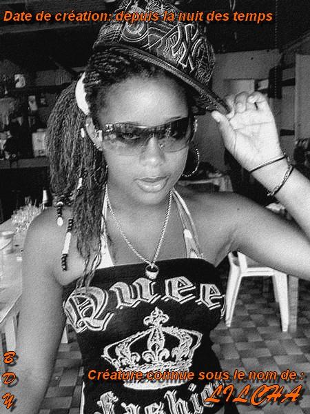 *...*...*...*LilCha...*...*...*...*