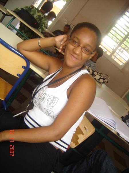 *.*.*.*.*.*.*.Moi.*.*.*.*.*.*.*.*.