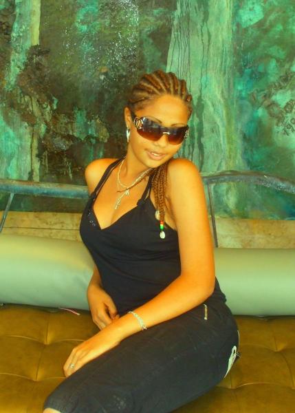 *...*...*....*D&eacute;borah kaka...*..*...*...*