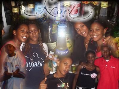 *.*.*.*.*.*.*.*.*Noel en Famille*.*.*.*.*.*.*.*.*.*.