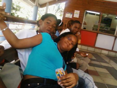 *.*.*.*.*.*.*.Moi & Andy.*.*.*.*.*.*.*.*.