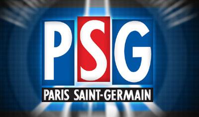 *.*.*.*.*.*.*.*.*P.S.G*.*.*.*.*.*.*.*.*.*.
