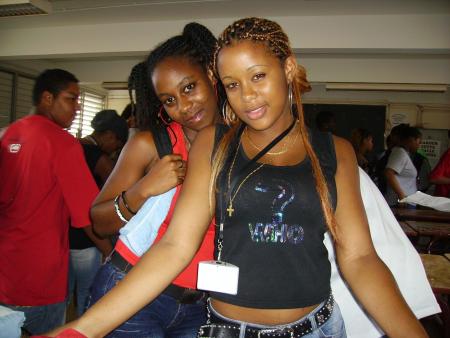 *.*.*.*.*.*.*.*.*LyVeN & LilCha*.*.*.*.*.*.*.*.*.*.
