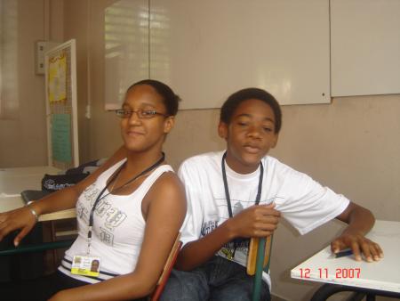 *.*.*.*.*.*.*.Moi & Andy.*.*.*.*.*.*.*.*.